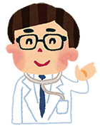doctor-s
