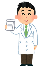yakuzaishi_man-s